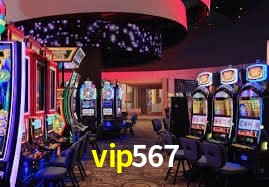 vip567 bet