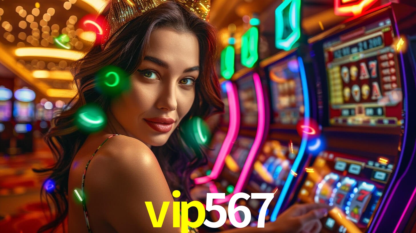 vip567,vip567.com
