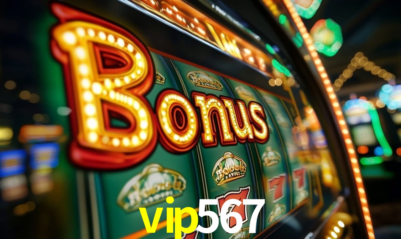 vip567
