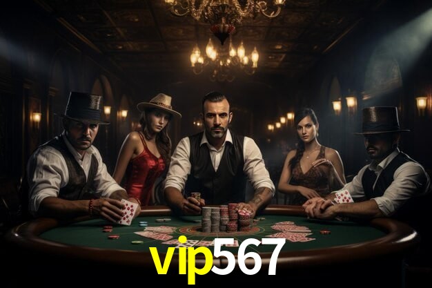 vip567