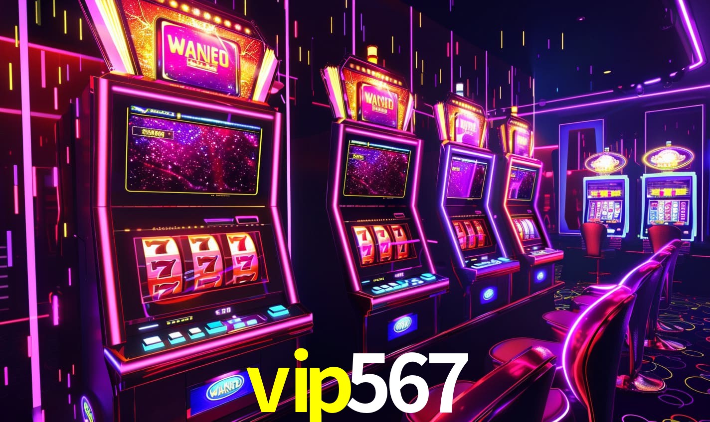 vip567: Jogue Crash e Experimente Alta Recompensa Instantânea
