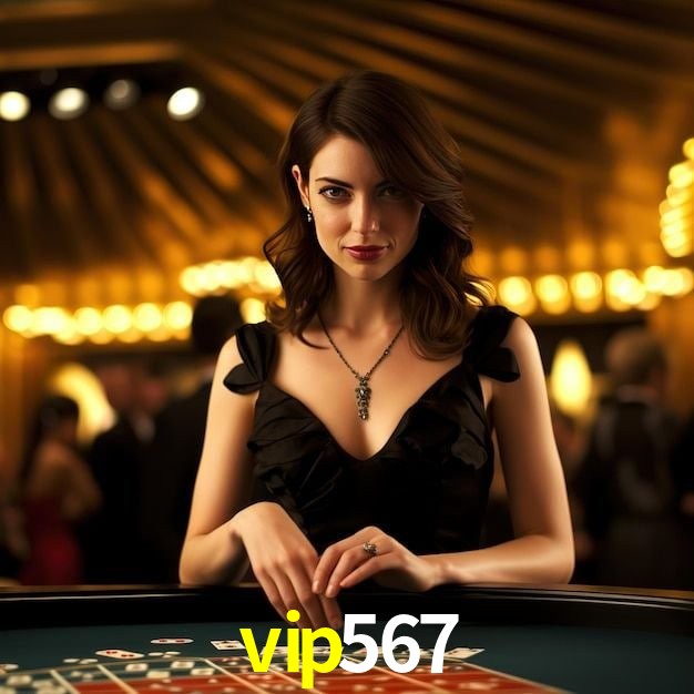 vip567
