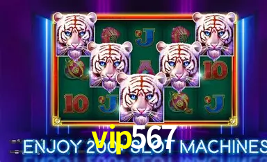 vip567,vip567.com