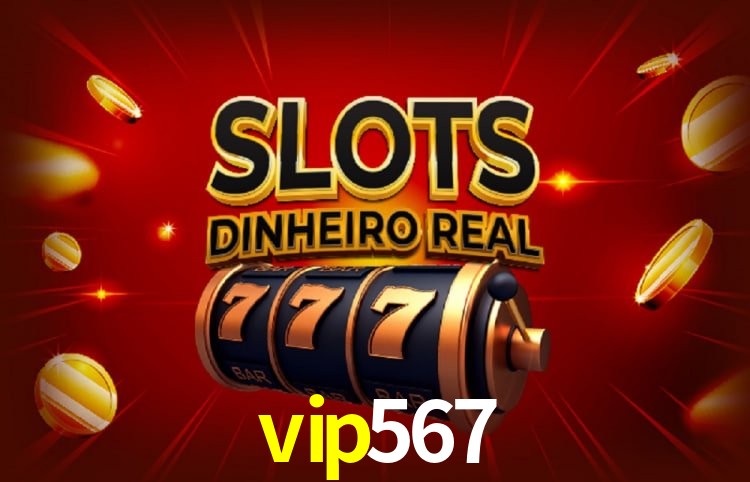 vip567.com