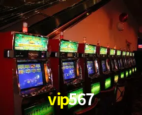 vip567 bet
