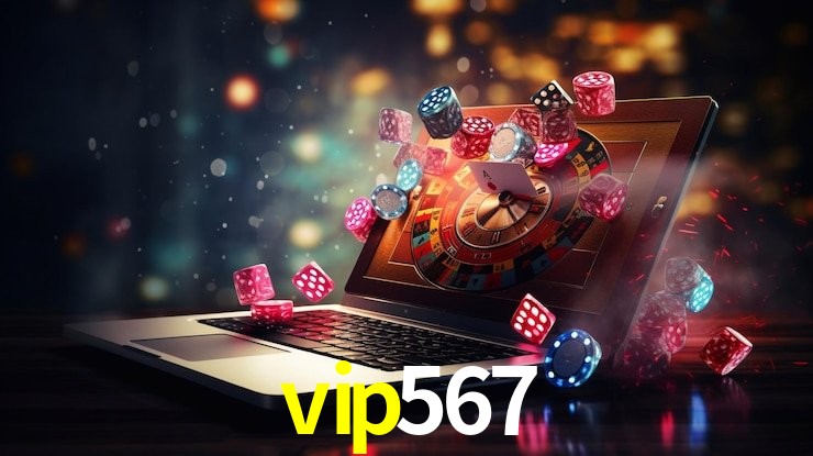 vip567,vip567.com
