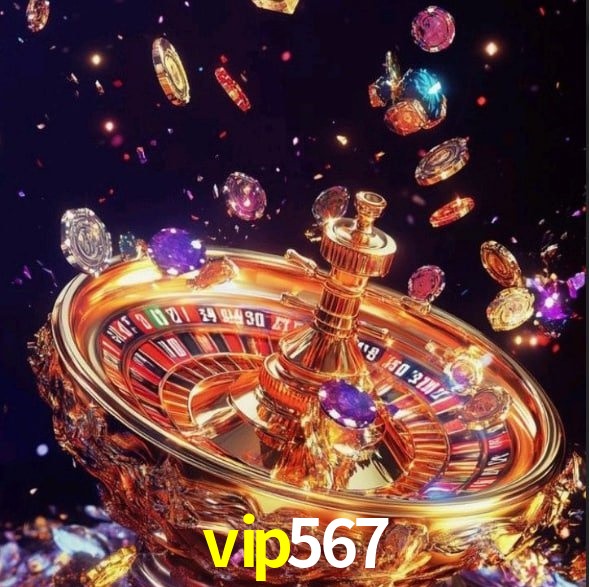 vip567: Seu Cassino Premiado com Pagamentos Rápidos